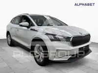 2023 Skoda Enyaq