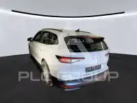 2023 Skoda Enyaq