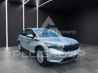 2023 Skoda Enyaq