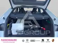 2023 Skoda Enyaq