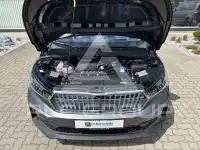 2023 Skoda Enyaq