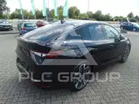 2023 Skoda Enyaq