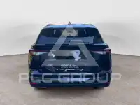 2023 Skoda Enyaq