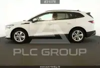 2023 Skoda Enyaq