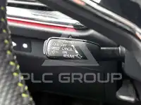 2023 Skoda Enyaq