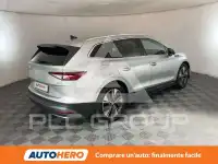 2023 Skoda Enyaq