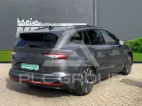 2023 Skoda Enyaq