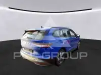 2023 Skoda Enyaq