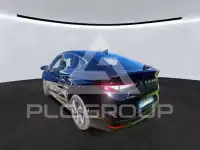 2023 Skoda Enyaq