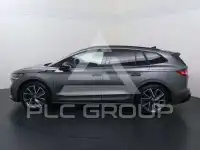 2023 Skoda Enyaq