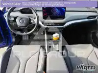 2023 Skoda Enyaq