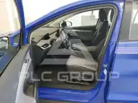 2023 Skoda Enyaq