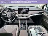 2023 Skoda Enyaq