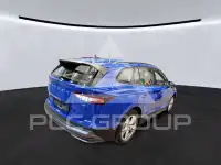 2023 Skoda Enyaq
