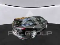 2023 Skoda Enyaq
