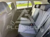 2023 Skoda Enyaq