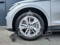 2023 Skoda Enyaq