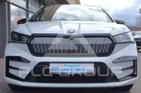 2023 Skoda Enyaq