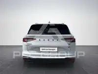 2023 Skoda Enyaq