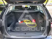 2023 Skoda Enyaq