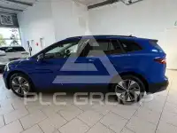 2023 Skoda Enyaq