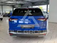 2023 Skoda Enyaq