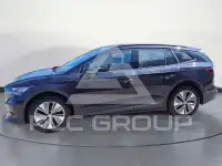 2023 Skoda Enyaq