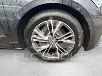 2023 Skoda Enyaq