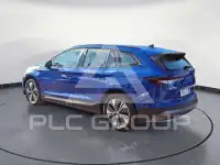 2023 Skoda Enyaq