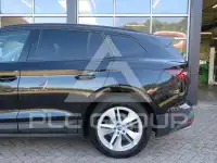 2023 Skoda Enyaq