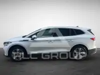 2023 Skoda Enyaq