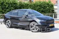 2023 Skoda Enyaq