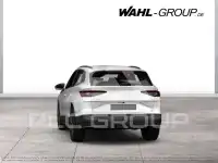 2023 Skoda Enyaq