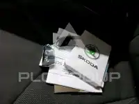 2023 Skoda Enyaq