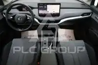 2023 Skoda Enyaq