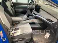 2023 Skoda Enyaq