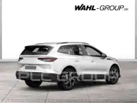2023 Skoda Enyaq