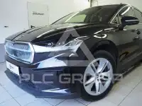 2023 Skoda Enyaq