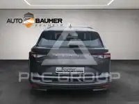 2023 Skoda Enyaq