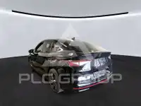 2023 Skoda Enyaq