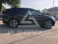 2023 Skoda Enyaq