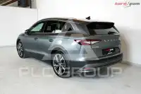 2023 Skoda Enyaq