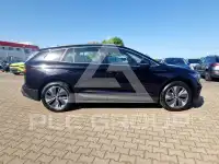 2023 Skoda Enyaq