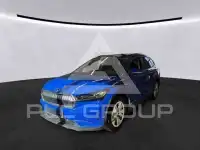 2023 Skoda Enyaq