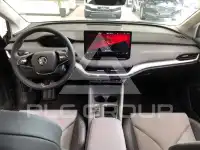 2023 Skoda Enyaq