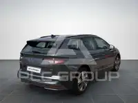 2023 Skoda Enyaq