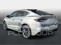 2023 Skoda Enyaq