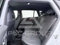 2023 Skoda Enyaq