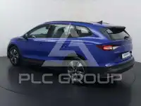 2023 Skoda Enyaq