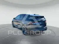 2023 Skoda Enyaq